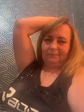 Živý XXX chat Irina2909@xh