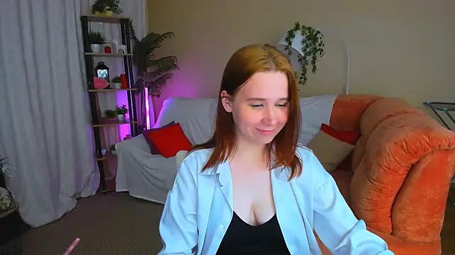 MooonlightSkyn Live XXX chat