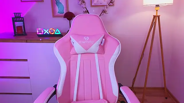 Chatroom XXX en direct de e1v1s