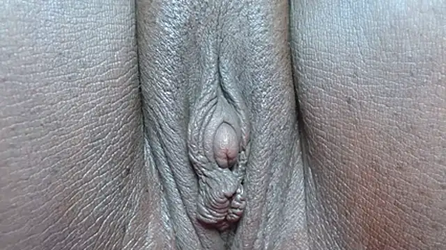 morenahott1's Live XXX Chat