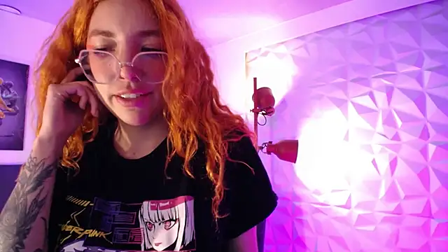 mere_in_redd Live XXX-chat