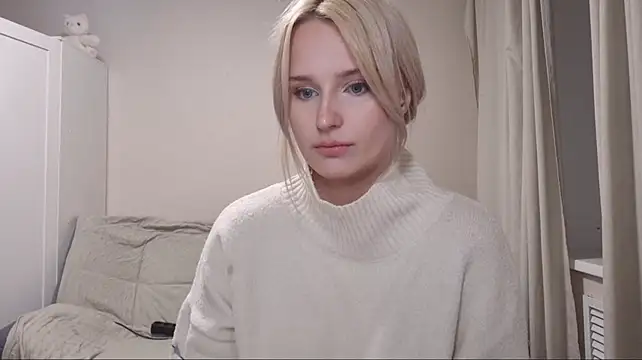 BloomMoon Chat XXX in diretta