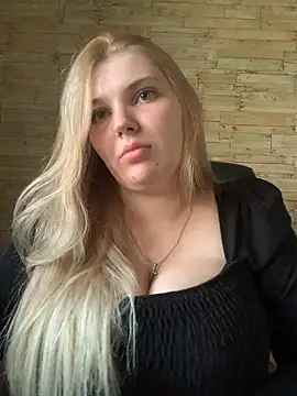 Chat XXX ao vivo de Vikki-Stoun