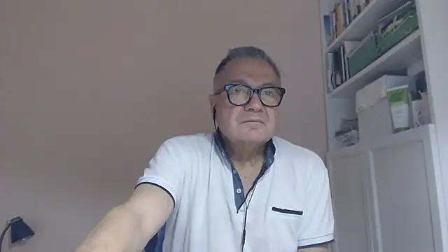 YOU6me Chat XXX live