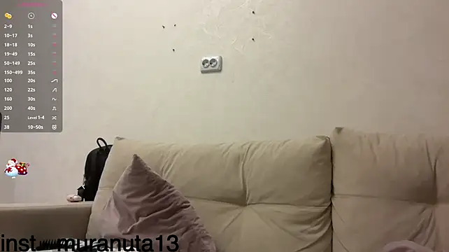 Czat XXX na żywo – tinykisa