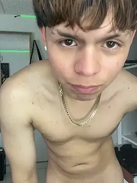 دردشة jsjsandres الجنسية المباشرة