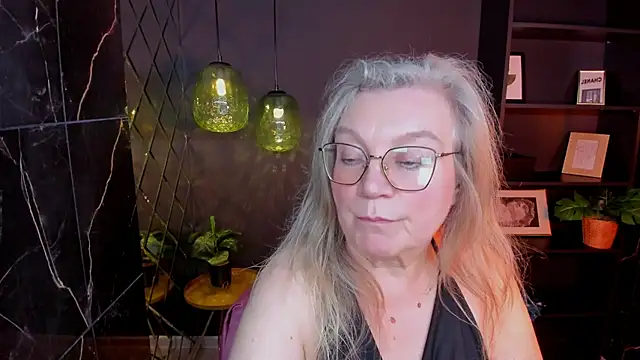 NataliMellow Live XXX-chat