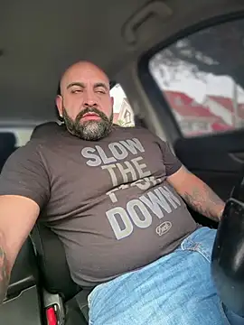 Czat XXX na żywo – JD-69