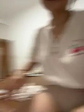 cmvoo 现场XXX聊天