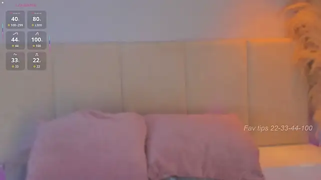 aprilebony_'s Live XXX Chat