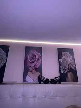 SamathaMay Live XXX Chat