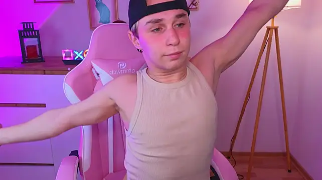 Czat XXX na żywo – e1v1s