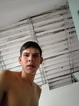 Chat XXX ao vivo de rrutbel