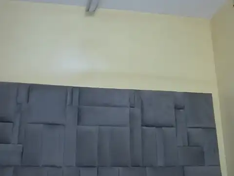 prettyebony16's Live XXX Chat
