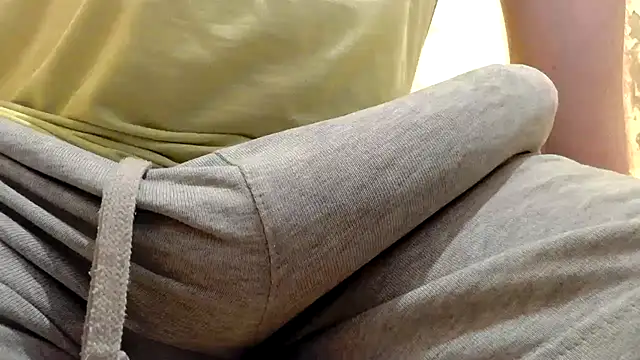 gae89tano লাইভ XXX চ্যাট