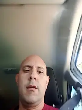 jpcowbown Live XXX chat