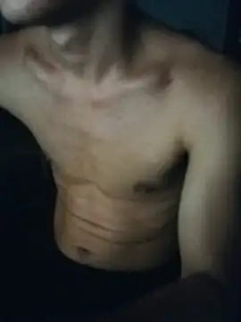 HaKaKing's Live XXX Chat