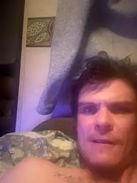 devinshd's Webcam Show