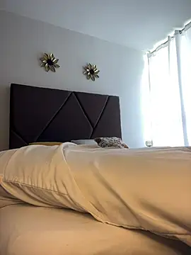 Chat XXX Live Sweets_Keylin18