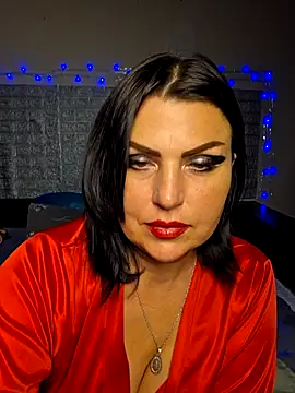 kataleya94 Live XXX-Chat