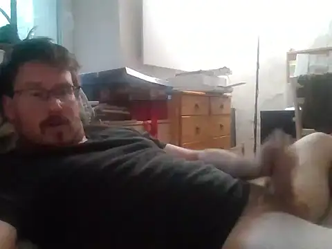 Živý XXX chat czechguy