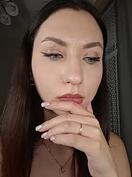 دردشة Jannetemagdalenovna الجنسية المباشرة