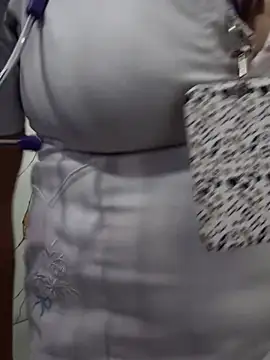Melany-1 Chat XXX in diretta