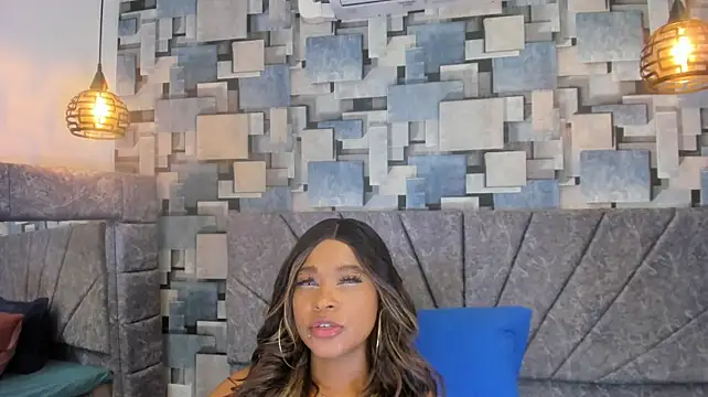 angel_dthroatt's Live XXX Chat