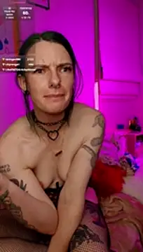 Sookie_Soxxxe XXX чат на живо