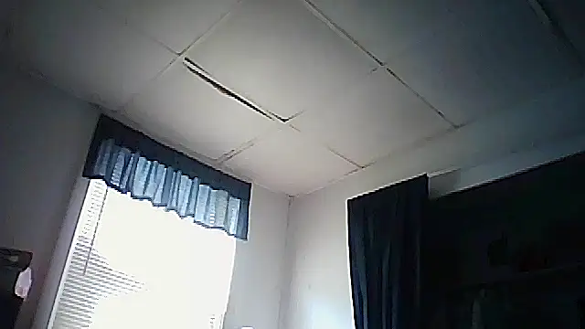 starlight1983 Live XXX-chat