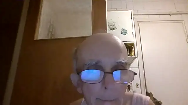 Živý XXX chat mariusica1@xh
