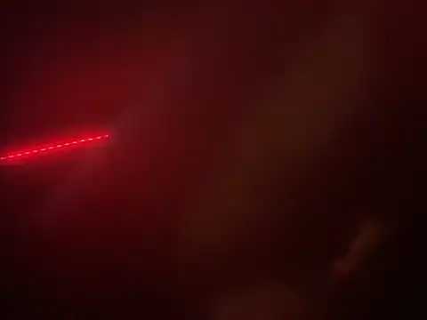 FLAcloudydick 라이브 XXX 채팅
