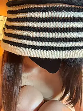 Chat +18 de nide-laoshi ao vivo