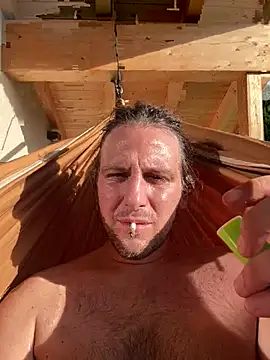 DaleBoca Chat XXX live
