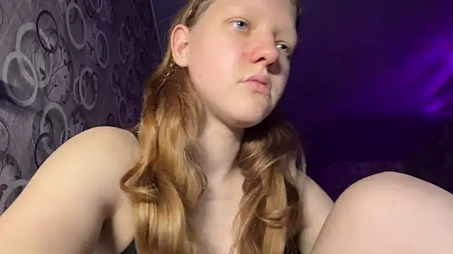 BirgitKamal 라이브 XXX 채팅