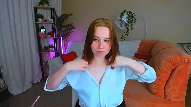 MooonlightSky Live XXX-Chat