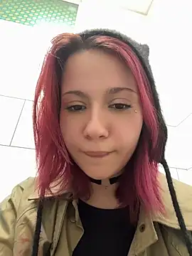 Lilly__Kiss Live XXX-Chat