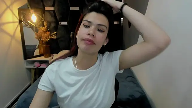 Abril__Sweet__ Live XXX-Chat