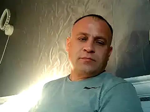 Afonya344 Chat XXX in diretta