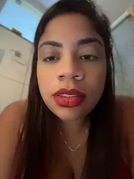 Chat XXX Live Morenacarioca3