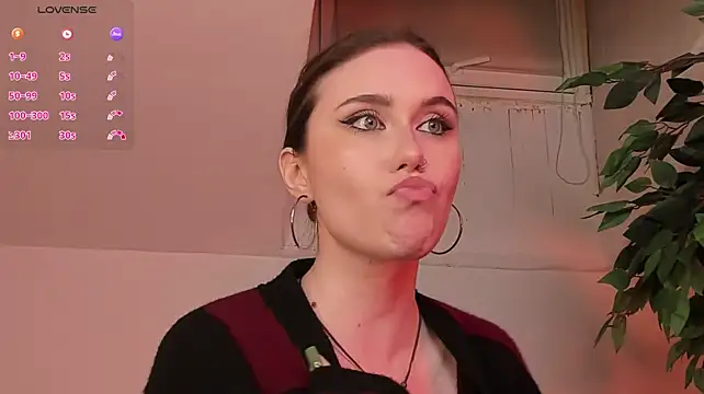Chat XXX en directo de UnaMedison