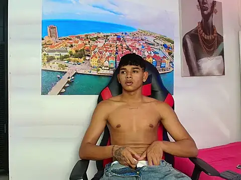 nova_mitchell7 live XXX chat
