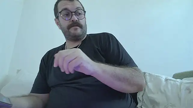 Chat +18 de BadDaddyBrasil ao vivo