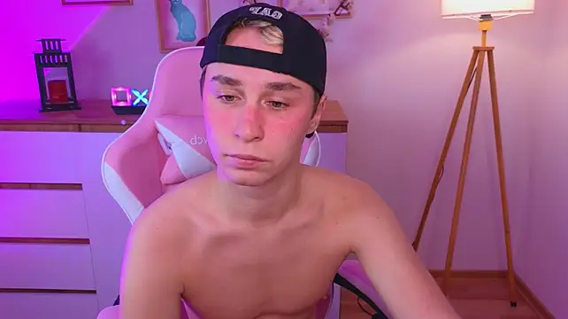 Chat XXX en directo de e1v1s