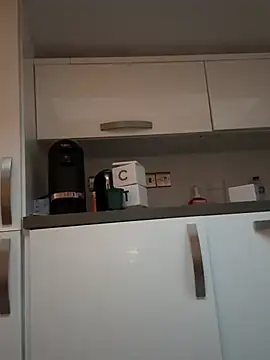 Chat XXX Live SimonSays45