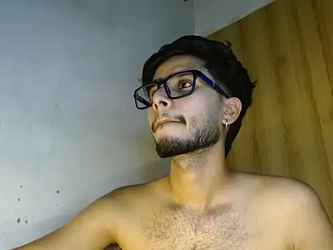 CoralN Chat XXX live