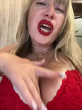 Kittenforyou Live XXX-Chat