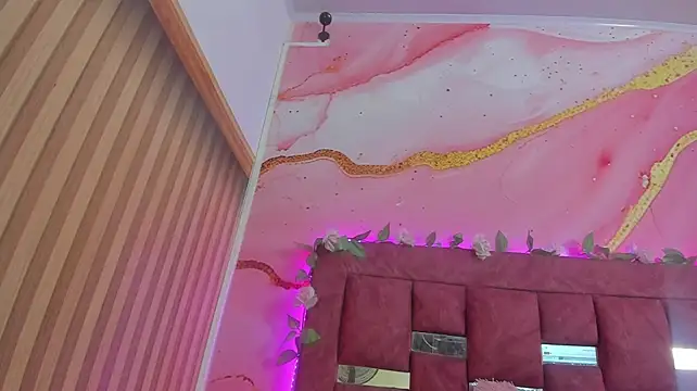 Bella__sweet Live XXX-Chat