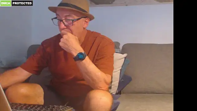 bluedae1 live XXX chat