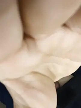 Mateo_savage 라이브 XXX 채팅